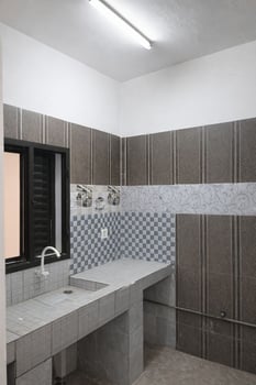 Appartement lumineux et fonctionnel à louer à Wadajir 1, Djibouti-Ville