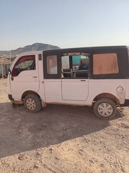 2 Bajaj à vendre – 2023 et 2019 – Très bon état