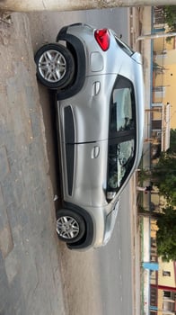 Renault Kwid Essence 2021, Très Bon État, Économique