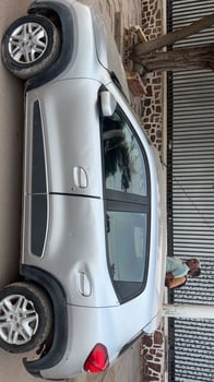 Renault Kwid Essence 2021, Très Bon État, Économique