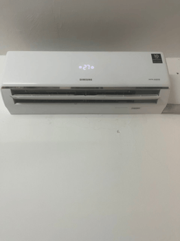 Frigo, vélo, clim et meubles à vendre – Très bon état