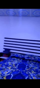 Chambre meublée quartier 3 proche Napoléon - Loyer Inclus