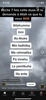 Recherche emploi en gestion ou chauffeur – DGE & permis B