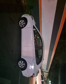 Hyundai i10 Grand 2016, automatique, essence, excellent état