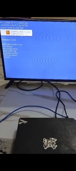 Jailbreak PS4 12.52 - 9.00 + CD Blu-ray + un jeu gratuit - 6 exemplaires restants