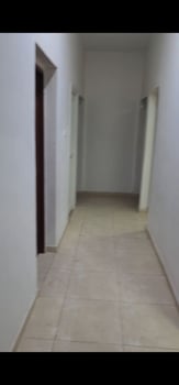 Appartement F4 à louer à Hamdani, cité Rawabi