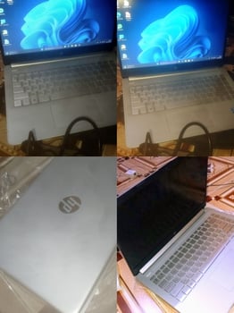 Ordinateur portable Asus à vendre