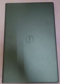 PC portable Dell I7, 11th Gen, 16GB RAM - Prix spécial