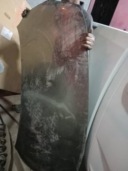 Pièces détachées pour Suzuki Dzire 2023