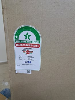 Réfrigérateur Samsung RT31K3082S8 combiné No Frost, 253-272L, argent, économe en énergie