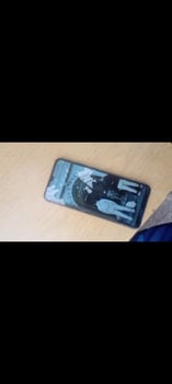 Samsung M02S, état parfait