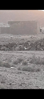 Terrain proche stade Ali Sabieh, 256m², idéal résidentiel/commercial