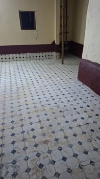 Maison F4 à louer à Balbala EEGA près de CCO