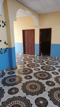 Vente grande maison 8 pièces 260 m² Hayableh - DOGLEH