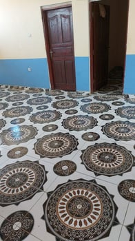 Vente grande maison 8 pièces 260 m² Hayableh - DOGLEH