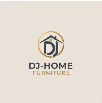 Chambre à coucher à vendre