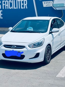 Location de voiture Hyundai, Suzuki, Toyota, Nissan, Kia disponibles