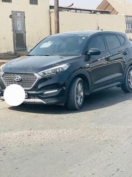 Location de voiture Hyundai, Suzuki, Toyota, Nissan, Kia disponibles