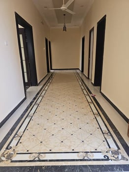 Appartements F3 et F4 spacieux et modernes à Louer à Saline Ouest