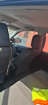 Toyota Hilux 2021, diesel, boîte manuelle, très bon état