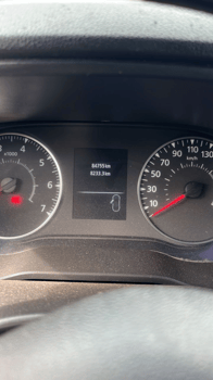 Renault Duster Diesel, Bon état - Robuste et économique