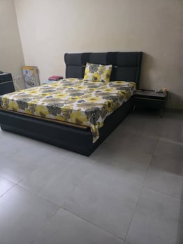 Salon, salle à manger & chambre à coucher neufs à vendre