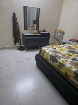 Salon, salle à manger & chambre à coucher neufs à vendre