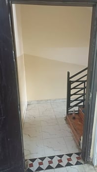 Appartement F3 avec balcon et terrasse à louer à Balbala PK12