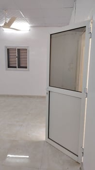 Maison F4 bien ventilée à louer à Hodane 2