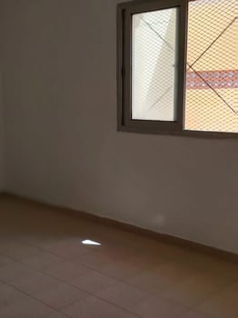 Maison F4 bien ventilée à louer à Hodane 2