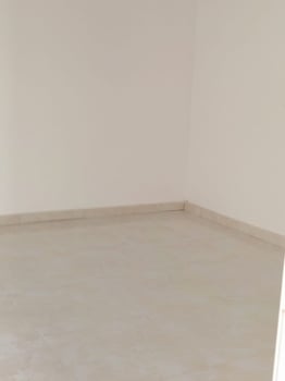 Maison F4 bien ventilée à louer à Hodane 2