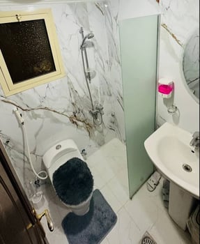 Offre Spéciale Ramadan avec Makkah Travel Assistance !