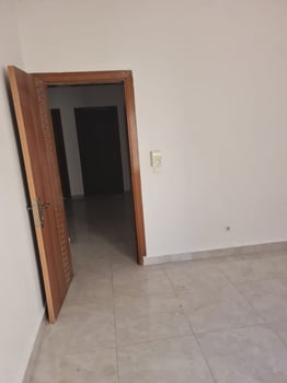 Appartement F4 neuf avec jardin aux Salines Ouest