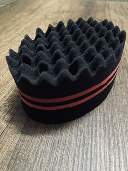 Brosse à Twist Micro et Macro