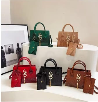 Sacs à main de qualité