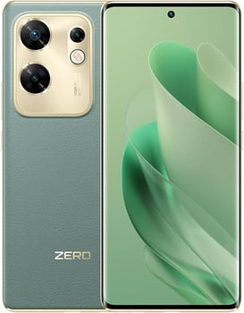 Infinix Zéro 30 16GB/256GB en bon état - à ne pas manquer !