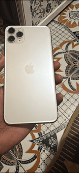 iPhone 11 Pro Max, excellent état