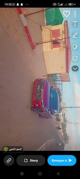 Location Suzuki Dzire toute neuve pour entreprises et particuliers