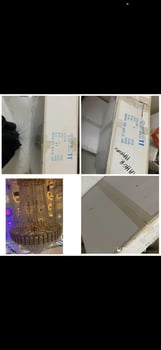 Lustres neufs pour illuminer votre intérieur