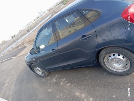 Suzuki Baleno 2019 en excellent état, boîte manuelle fiable et économique