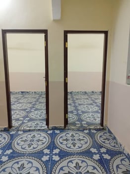 Maison 4 chambres à louer à Cité Nassib