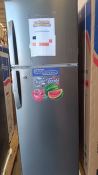 Réfrigérateur fraîcheur tout neuf à vendre