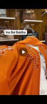 Abaya pour la Eid al-Fitr disponible