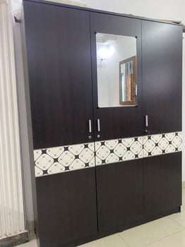 Ensemble de deux chambres en excellent état à vendre