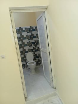 Appartement F3 à louer à Barwako 2 phase 2