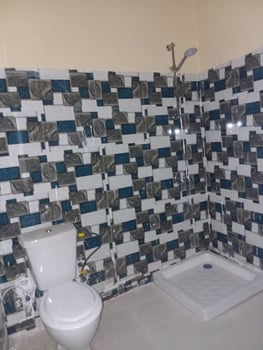 Appartement F3 à louer à Barwako 2 phase 2