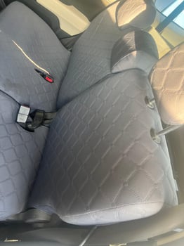 Toyota Rush 2020 essence, boîte Manuelle , très bon état