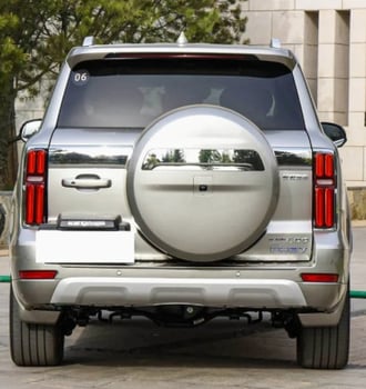 Service de location voiture avec chauffeur