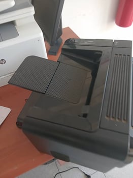 Imprimante à vendre - Bon prix négociable