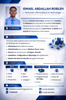 Professeur de maths pour élèves de base et collège